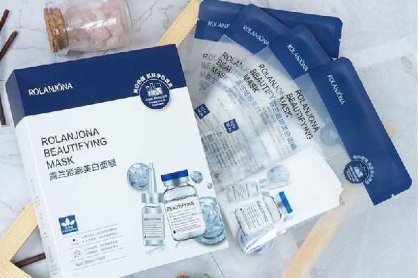 美白面膜保存放冰箱好还是常温好 美白面膜保存放冰箱好还是常温好