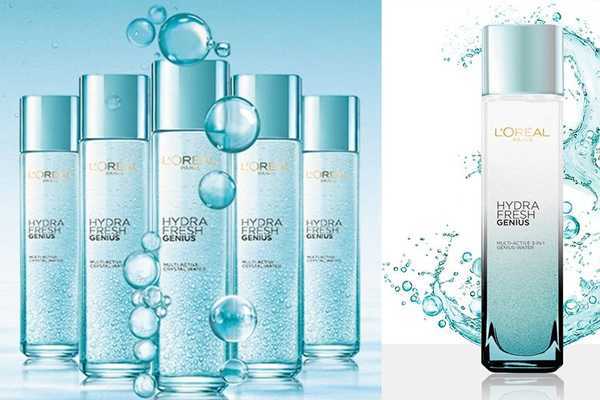 油皮精华油哪个牌子好