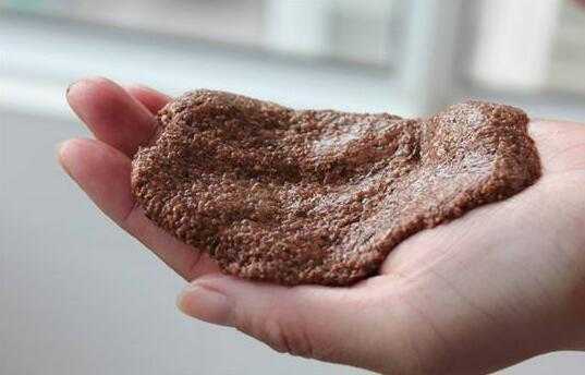 海藻面膜能天天做吗 海藻面膜能天天做吗