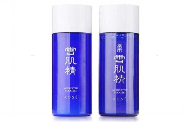 高丝的哪款好用