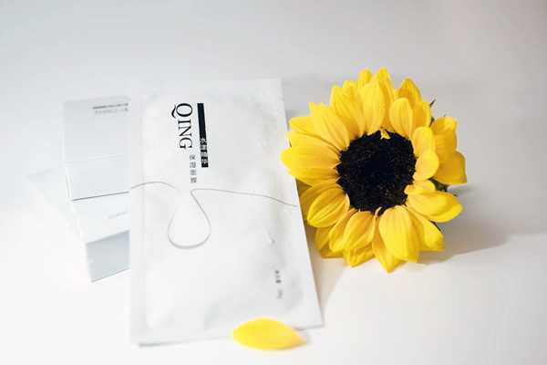 美白面膜多大年龄开始用 美白面膜多大年龄开始用