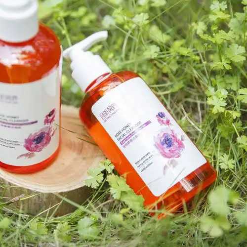 洁面胶的保存方法是什么 洁面胶的保存方法是什么