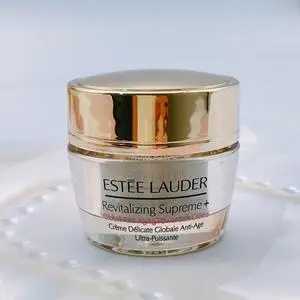 30岁抗初老护肤品排行榜