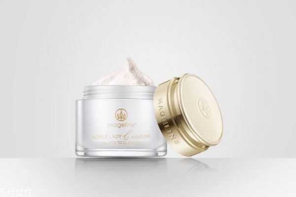 贵妇美颜膏需要卸妆吗 贵妇美颜膏需要卸妆吗