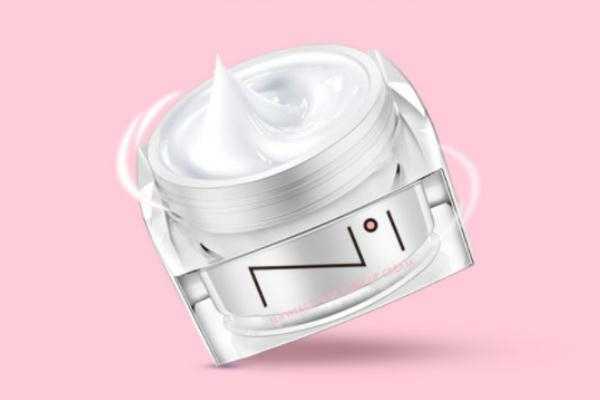 芙蓉肌素颜霜怎么样?芙蓉肌素颜霜好用吗 芙蓉肌素颜霜怎么样?芙蓉肌素颜霜好用吗