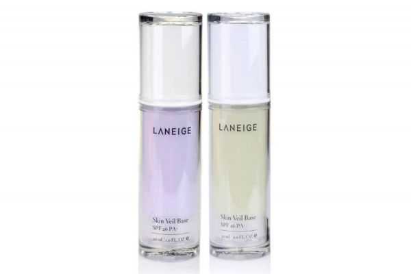 先用隔离霜还是cc霜?隔离霜和cc霜的顺序 先用隔离霜还是cc霜?隔离霜和cc霜的顺序