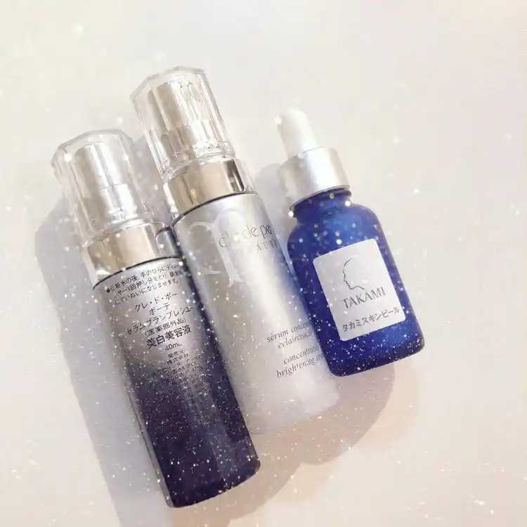 润肤乳适合白天用还是晚上用？润肤乳的最佳使用时间