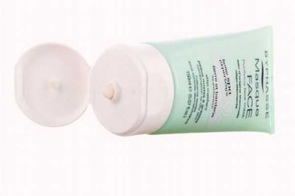 蓓昂斯清洁面膜有什么成分 蓓昂斯清洁面膜功效