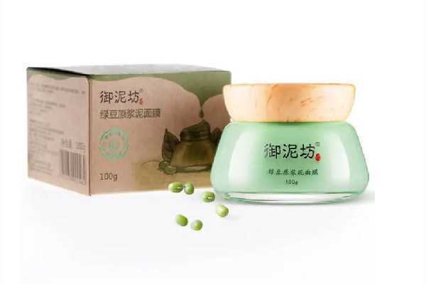 御泥坊清洁泥膜几天用一次 御泥坊清洁泥膜几天用一次