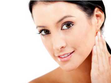 护肤品是用一套好还是混搭好？护肤品不用一套可以吗