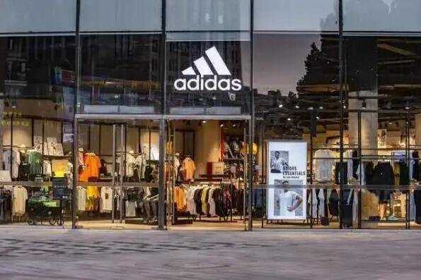 阿迪达斯是哪个国家的 阿迪达斯是哪个国家的