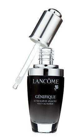 痘痘肌用什么肌底液好? 痘痘肌用什么肌底液好?