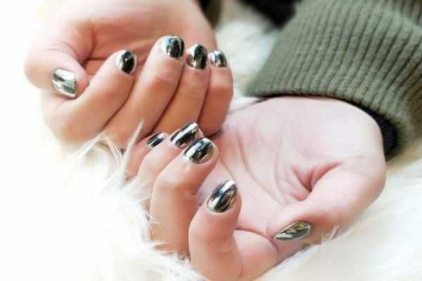 日式美甲为什么那么贵？日式美甲有什么特点