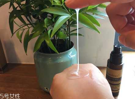 莫施护肤品怎么样?莫施护肤属于哪个档次 莫施护肤品怎么样?莫施护肤属于哪个档次