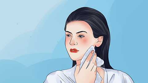 隔离霜有必要每天涂吗