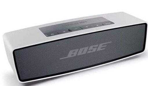 bose专业音响怎么样