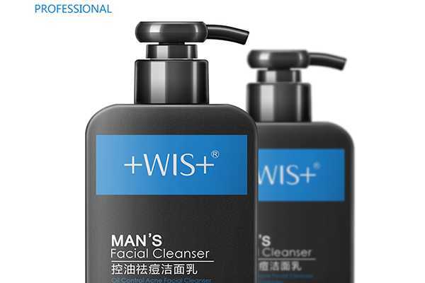 过期洗面奶的危害