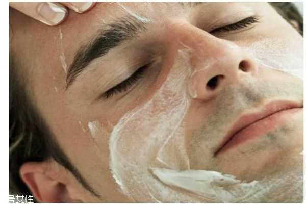 为什么会长黑头呢