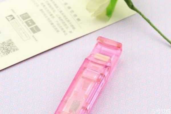芳龄局部睫毛夹怎么样？芳龄局部睫毛夹怎么用