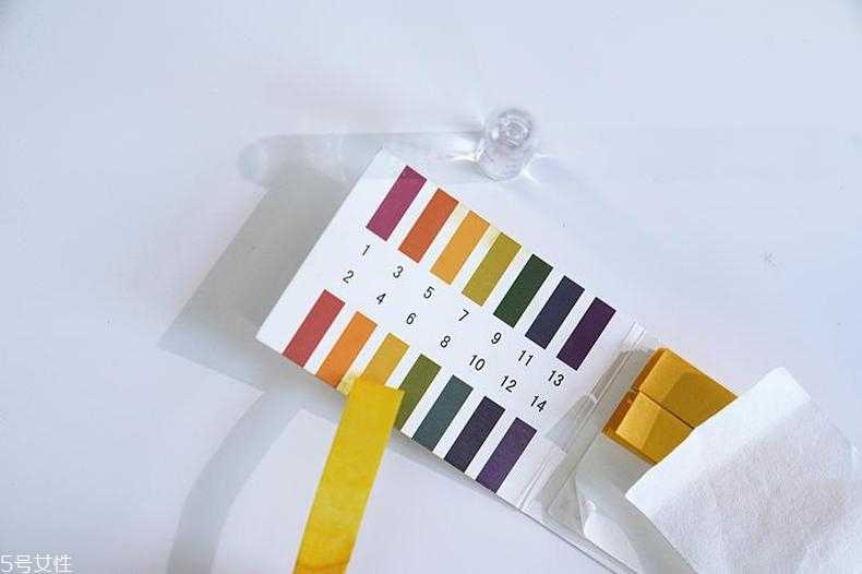 德国芭宝安瓶怎么样 德国芭宝安瓶怎么样