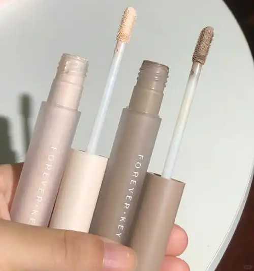 修颜液能祛斑不