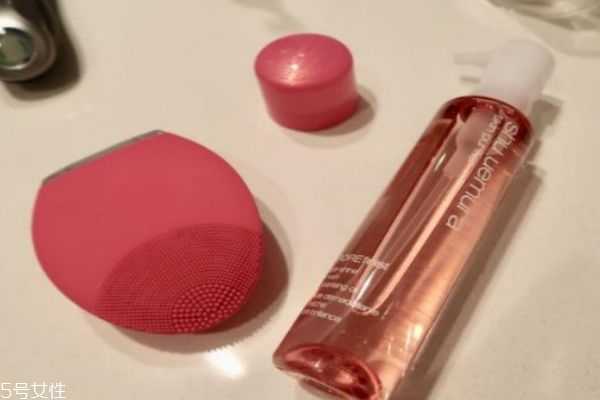 植秀村是哪个国家的品牌?植秀村的眉笔怎么样 植秀村是哪个国家的品牌?植秀村的眉笔怎么样