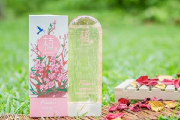 植观是怎么样的品牌呢