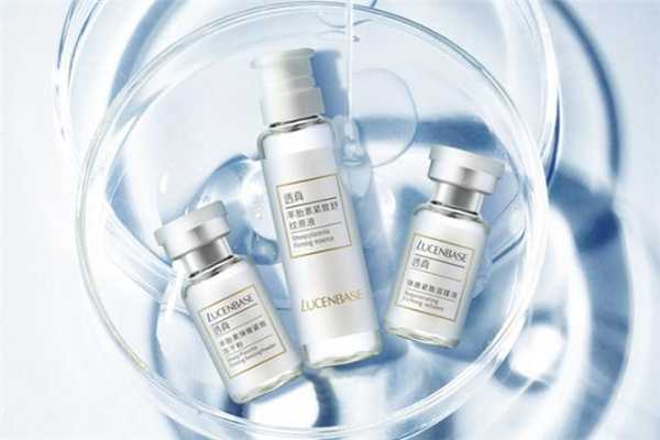 冻干粉结块了还能用吗?冻干粉结块是怎么回事 冻干粉结块了还能用吗?冻干粉结块是怎么回事