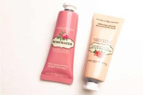 护手霜是化妆品吗?护肤品和化妆品有什么区别 护手霜是化妆品吗?护肤品和化妆品有什么区别