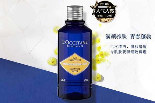 欧舒丹护手霜为什么贵 欧舒丹护手霜为什么贵