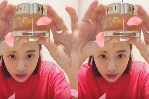 好用的涂抹式保湿面膜推荐 好用的涂抹式保湿面膜推荐