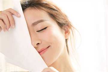 免洗面膜可以天天用吗?免洗面膜的使用频率 免洗面膜可以天天用吗?免洗面膜的使用频率