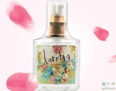 护发什么精油好？2024最好用的护发精油推荐