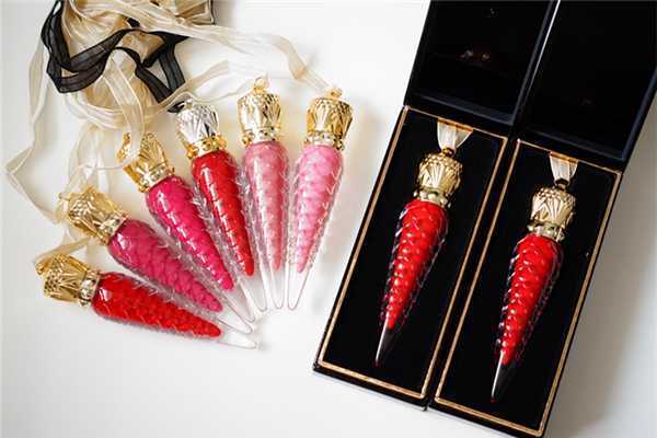 萝卜丁口红怎么查真伪 萝卜丁口红怎么查真伪