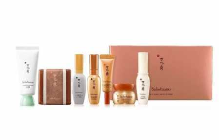 雪花秀保质期几年？雪花秀开封后多久过期