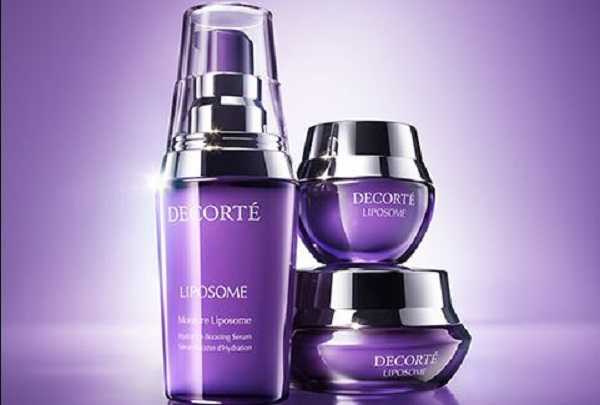 黛珂小紫瓶精华适合多大年龄 黛珂小紫瓶精华适合多大年龄