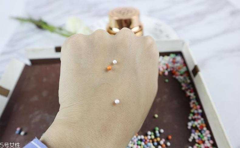 voodoo蛇毒面膜安全吗