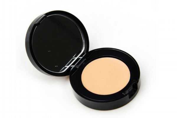 芭比波朗遮瑕膏怎么样 芭比波朗遮瑕膏怎么样