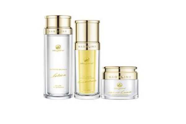 为麦吉丽代言的明星都有谁呢 为麦吉丽代言的明星都有谁呢