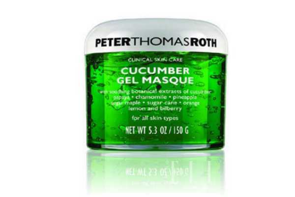 果冻面膜哪个牌子好