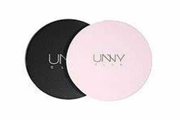 UNNY散粉适合干皮吗