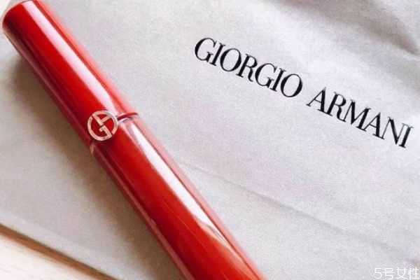 怎么判断唇釉是否过期？唇釉过期有什么现象