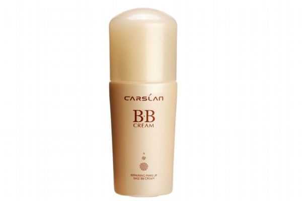 为什么bb霜浮在脸上会搓泥 为什么bb霜浮在脸上会搓泥