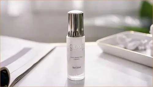 玉兰油是哪个国家的品牌？什么档次？