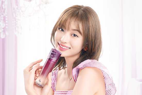 za是什么牌子的化妆品 za是什么牌子的化妆品