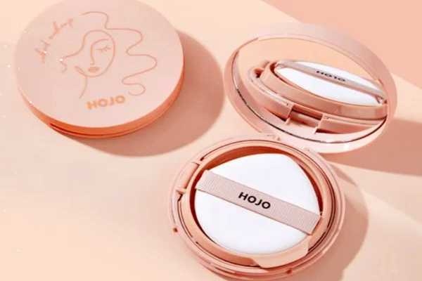 气垫bb霜涂之前要用隔离吗 气垫bb霜涂之前要用隔离吗