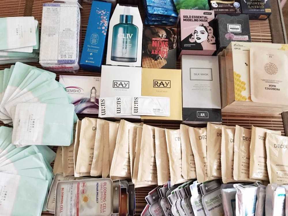 过期的面膜还能用吗 过期的面膜还能用吗