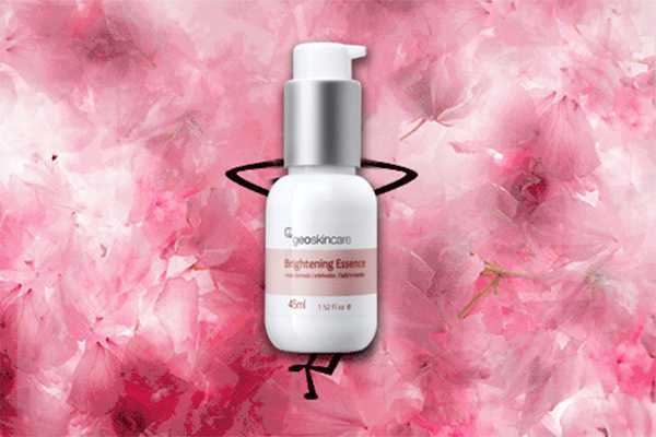 纽西之谜日常呵护隔离霜好用吗 纽西之谜日常呵护隔离霜好用吗