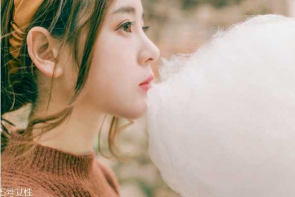 痘痘肌怎么洗脸 痘痘肌怎么洗脸