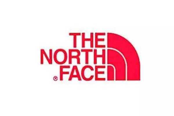 萨洛蒙和北面那个好